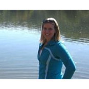 Kim Seiden's photo