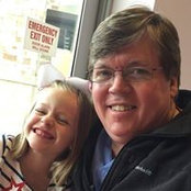John Morehead's photo