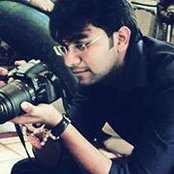 Foto von Anil Guptaa