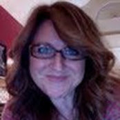 Jessica Gilkison's photo