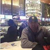 Ed Padilla's photo