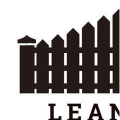 Leander Fence Builders