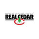 WRCLA (Western Red Cedar Lumber Association)