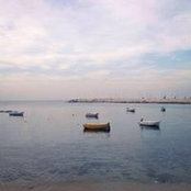 Manal Elnouaem's photo