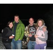 Adam White's photo