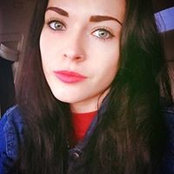 Danni Taylors billede
