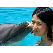 Grace Chen's photo