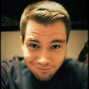 Brett D'Abate's photo