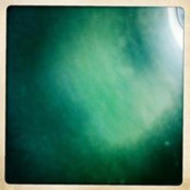 Boris Egorov's photo