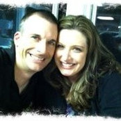 Kristen Walker's photo