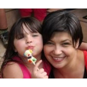 Jolene Marks's photo