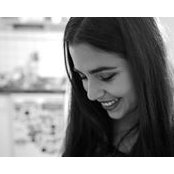 Foto von Zoé Rodriguez