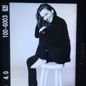 Katherine Bodis Herrera's photo
