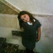 Foto von Manal Karaman