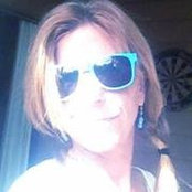 Paula Jacobs's photo