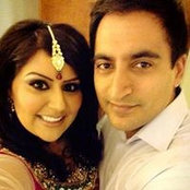 Harmeet Gill's photo