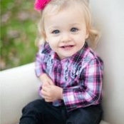 Ashley Stoltzfus's photo