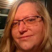 Christen Gunder's photo