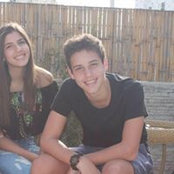 Felipe Beraha's photo