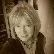 Henrietta Jones's photo