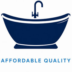 Budget Baths