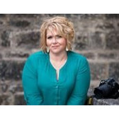 Anna Bagley's photo