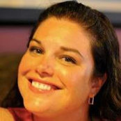 Shannon Milliken's photo