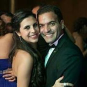Ramez Mattas foto