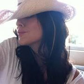 Tara Laughton's photo