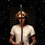Corey Koberna's photo