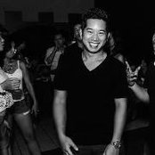 Danny Nguyen's photo