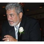 Caesar Badillos foto