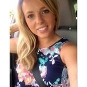 Kenzie Loar's photo