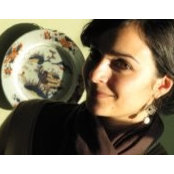 eva monroy's photo