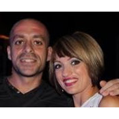 Esmeralda Law's photo