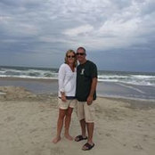 Bridget Caragine's photo