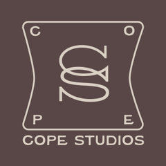 Cope Studios