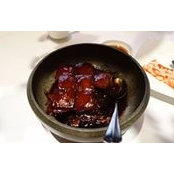 Photo de 翁灰頭