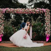 Yunaleth Rodriguez's photo