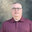 Eugene R. Christopher  - Expert Designer at CliqSt