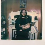 William Jarboe's photo