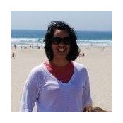 Anneke Hopkins's photo