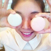 Foto von Seulgi Sung