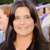 Tércia Borges's photo