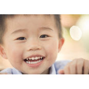 Billy Yuen's photo