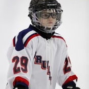 Erica Urich-Boone's photo