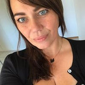 Katrin Guðjónsdóttir's photo