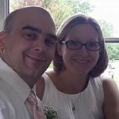 LAURA Clements's photo
