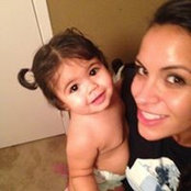 Bertalicia Vazquez's photo