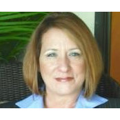 Robyn Burlingame's photo